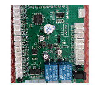 RS232